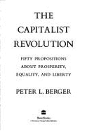 Capitalist Revolution