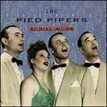 Capitol Collectors Series - The Pied Pipers