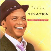 Capitol Collectors Series - Frank Sinatra