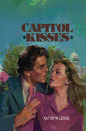 Capitol Kisses