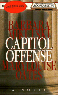 Capitol Offense