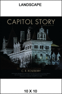 Capitol story