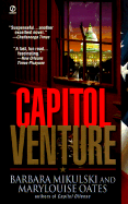 Capitol Venture