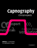 Capnography: Clinical Aspects