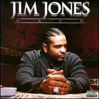 Capo - Jim Jones