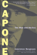 Capone: The Man and the Era