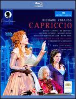 Capriccio [Blu-ray] - 