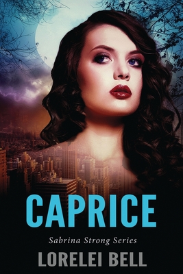 Caprice - Bell, Lorelei