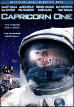 Capricorn One [Special Edition]