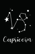 Capricorn