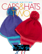 Caps & Hats Two