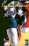 Captain America Volume 2: The Extremists Tpb