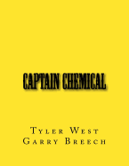 Captain Chemical