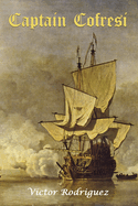 Captain Cofres