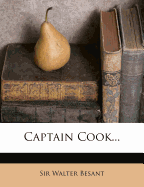 Captain Cook