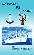 Captain de Sade
