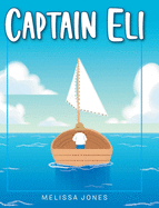 Captain Eli