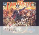 Captain Fantastic and the Brown Dirt Cowboy [Deluxe Edition]