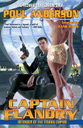 Captain Flandry