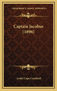 Captain Jacobus (1896)