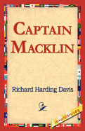 Captain Macklin