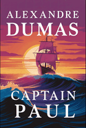 Captain Paul: A New Translation