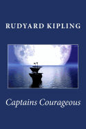 Captains Courageous