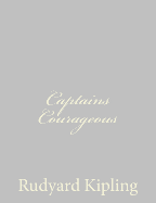 Captains Courageous