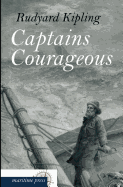 Captains Courageous