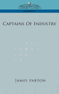 Captains of Industry