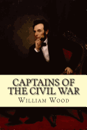 Captains of the Civil War