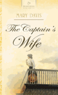 Captain's Wife