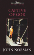 Captive of Gor