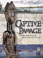 Captive Passage: Captive Passage