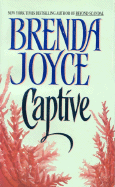 Captive - Joyce, Brenda