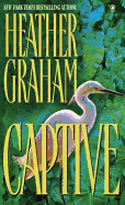 Captive - Graham, Heather