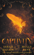 Captivity