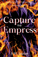 Capture the Empress