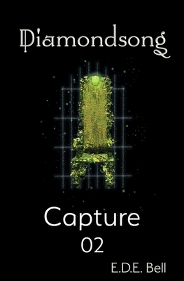 Capture - Bell, E D E