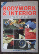 Car Bodywork