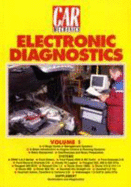 Car Mechanics: Electronic Diagnostics