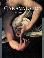 Caravaggio - Moir, Alfred