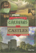 Caravans & Castles