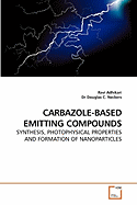 Carbazole-Based Emitting Compounds