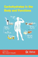 Carbohydrates in the Body and Functions