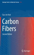 Carbon Fibers