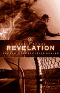 Carbon III: Revelation