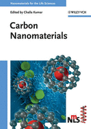 Carbon Nanomaterials