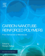 Carbon Nanotube-Reinforced Polymers: From Nanoscale to Macroscale