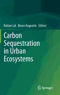 Carbon Sequestration in Urban Ecosystems